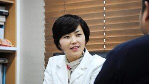 [헬스&뷰티]목 허리 디스크, 3단계 과정으로 편안하게 누워서 치료