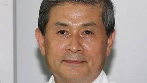 황우석 ‘1번 인간 배아줄기세포’ 美 특허 등록