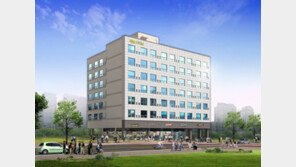 3.3㎡당 400만원대, 2120만원 투자 월50만원 수익!