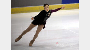 피겨 승부 키는 자신감…성공경험 많은 김연아 유리