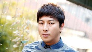 [Culture]박건형 “훈련병으로 재입소할 생각하니 아찔”