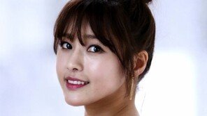 [Culture]오지은 “나만의 연기색깔 찾아 끝없이 도전”