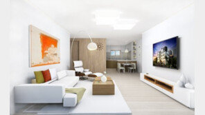 ‘판교’ 3억대로 전세보다 싸게 분양받자!