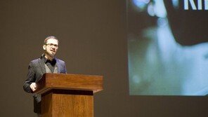 [신나는 공부]태블릿PC·미디어 시스템 이용한 영어 강좌