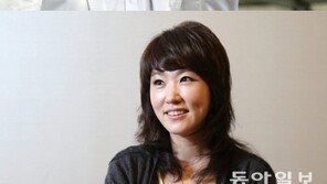 소치올림픽 폐막식, 조수미-이승철-나윤선 나선다