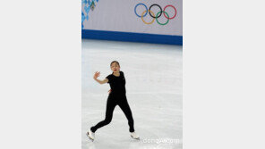 김연아 조추첨 결과 “경쟁자들 중 맨 처음 연기…율리아는?”