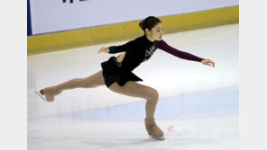 동계올림픽 여자피겨 2연패 이상 기록은 2명 뿐…김연아 ‘3번째 전설’ 설렌다