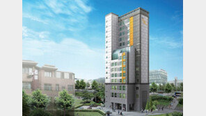 연대, 이대를 대표하는 신촌 임대특구