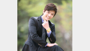 “용기있는 자만이 성공한다” 실천한 청년창업가