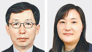 [경제계 인사]효성, 조봉규 사장 등 38명 임원인사