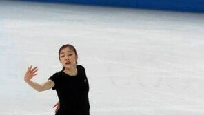 김연아 경기 일정, “일단 알람부터 맞춰놓고!”