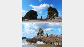 [Outdoor]일본 규슈 ‘니시테쓰’와 함께하는 퀴즈이벤트 <제7회>