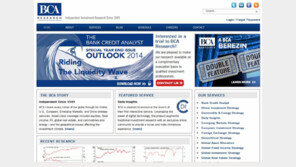 [Money&Life]영국·캐나다 리서치社와 제휴… 빠른 정보력 확보했다