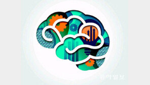 [DBR]“눈 딱 감고 하루만 몰입해보자”… 놀라운 성과가 시작된다