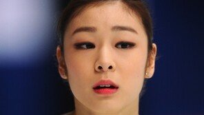 [소치] 김연아 쇼트 74.92점, 역대 쇼트 성적과 비교해 보니…