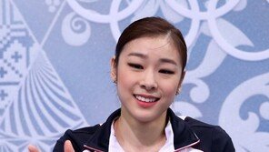 [소치]김연아 쇼트 소감 “오늘이 최악…점프에 확신 없었다”