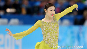 日 NHK “김연아 쇼트, 아사다 마오 등 일본 선수들과 달리 유연했다”