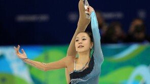 ‘김연아 키즈’ 곽민정, 올림픽 참가 못한 이유는?