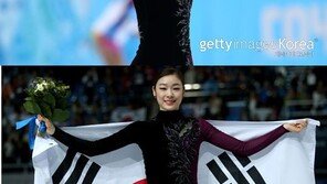 ‘김연아 은메달 해외반응’ NYT “김연아 팬 군단, 피겨 뒤흔드는 논란 일으킬것”