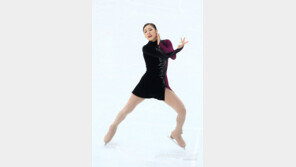 ‘김연아 은메달 해외 반응’ 시카고 트리뷴 “소트니코바는 제2의 사라휴즈”