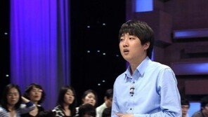 이준석 ‘김연아 서명운동’ 언급 해명…“지적비하 아냐”