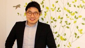 [신나는 공부]“문제 정확히 정의할 때 창의적 해결법 나오죠”