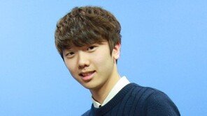 [신나는 공부]문제해결능력, 하나의 키워드, 심화되는 활동