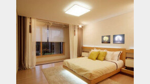 봄철 집들이 혁명… 이제 ‘픽처리어(picturior)’다