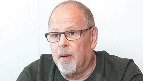 [헬스&뷰티]“폐렴구균성질환, 영유아 사망률 높아 예방접종 필수”