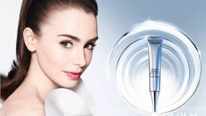 [헬스&뷰티]봄볕에도 뽀얀 피부 유지하는 비결은…