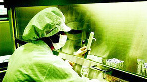 [헬스&뷰티]‘낫토’성분으로 혈액 순환 돕는다