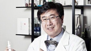 [헬스&뷰티]바르는 비타민C 개발 성공… 아토피 치료 희망 보인다