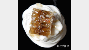 [Dining]봄바람에 살살 녹는다