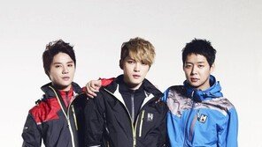 [Outdoor]걷기만 해도 운동되고… 탄성기술 집약된 러닝화 납시오!