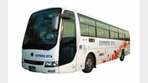 [Outdoor]일본 규슈 ‘니시테쓰’와 함께하는 퀴즈이벤트 <제8회>