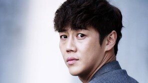 [Culture]김혁 “데뷔 10년 만에 이런 인기 처음… 얼떨떨해요”