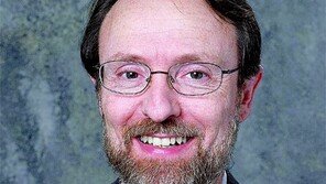 [DBR/인터뷰]“쓸만한 인재가 없다고? 그건 기업 책임이다”