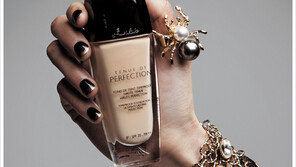 [우먼 동아일보] 브랜드 뉴 뷰티 베스트 ①