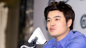 [베이스볼브레이크] 추신수 물집 없는 손바닥, 고정관념을 깨다