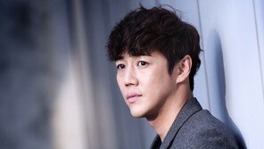 [O2플러스] 김혁 “배우로 ‘덩크슛’ 성공시키겠다”