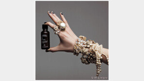 [우먼 동아일보] 브랜드 뉴 뷰티 베스트 ②