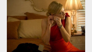 케이트 블란쳇 여우 주연상 수상…86회 아카데미 시상식