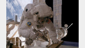 나사, ‘진짜 그래비티’ 사진 공개…그래비티 아카데미 시상식 수상기원