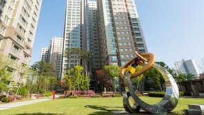 경매 아파트보다 저렴? ‘일산아이파크’에 반한 소비자들