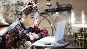 [★전지현]천송이 style