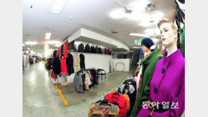 [청년드림]인천 부평시장 로터리 지하상가 청년드림가게 주인 돼보실래요