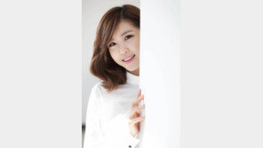 [Culture]전효성 “베이글녀 섹시 이미지 지우는 게 힘들었어요”