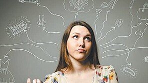 [HBR]충성심 높은 단골고객이야말로 더 많이 팔 수 있는 대상