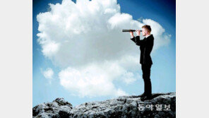 [HBR]술집 손님은 맥주가 아니라 마음을 마신다