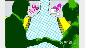 배우자 조건? 女 신체적 매력 높일수록 연봉많은 男과…